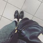 12269741_1686815301604466_572187504_a