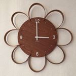 12558315_173656342997720_144372360_a