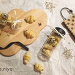 12568888_1252705378078411_1979346841_a