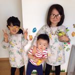 12530790_989073811162832_1144051950_a