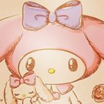 12783425_1564618613851529_1356927553_a