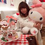 10387783_1708682329412818_306652606_a