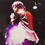 12930742_201589596892432_25776933_a