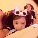 12362031_183312148684528_525971085_a