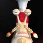 10932303_753532081404714_369287603_a