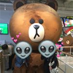 12960151_1727058594207904_1058972597_a