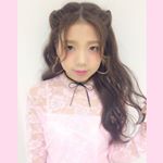 13102489_975970319177779_1796696949_a