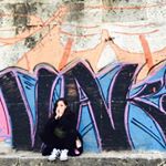 12912548_1523050951335748_1780148955_a