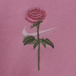 13117754_226243984433130_94013841_a