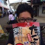 12276754_657643551037613_36214241_a