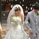 12530878_263746347299989_1941320740_a