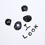 12445773_822431711218853_811613860_a