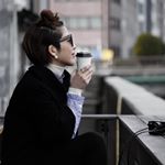 11261917_1670312226582656_806709766_a