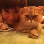 11264646_1642541716001987_1554814393_a