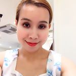 12960025_1751540371735542_1035958264_a