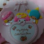 12479143_1539376083022124_1266882672_a