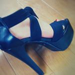 916339_161466087556842_1429539566_a