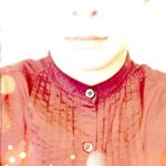 12230775_1483157655327547_870546271_a