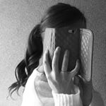 12822459_569427073207445_1238148596_a