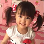 12976381_893642127400216_196643275_a