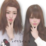 13188153_245336409189131_2085821008_a