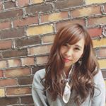 12965681_1055424181239566_804851172_a