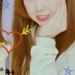 12534443_1650035671922606_2094270839_a