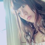 12531053_475959982613196_1979517263_a