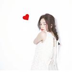 13099017_1610943732556776_1468723889_a