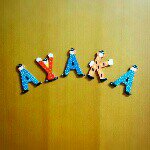 11380054_1440284736288959_1803091369_a