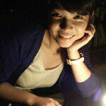 11259782_495822017265900_709225957_a