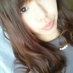 12446151_987070364707138_503226202_a