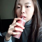 12599242_1201607676533636_103825550_a