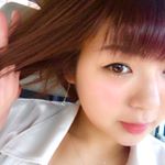 12917869_1677914722458276_1870460536_a