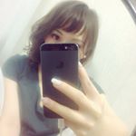 11176372_968365029880430_211142778_a