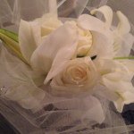 925961_331065963755061_43004318_a