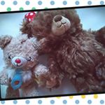 10903259_502072360001566_1228106745_a