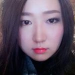 10727515_918190388270902_1198485525_a