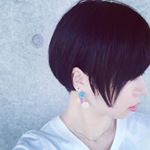 11372392_875733909184681_1484517000_a