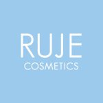 11356993_1686636258232047_1980953810_a