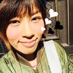 12383104_469583639915593_1899514433_a