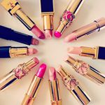 10311125_501477070024162_1706100544_a