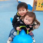 13109079_877292539047590_1105236557_a