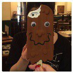 11287879_430583177134457_1411489630_a