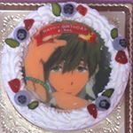 12132714_443401945863009_617435169_a