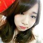 13126617_227288824317614_905101105_a