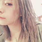 12816790_620903034726942_875554931_a