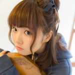 12748439_1733967183492874_820591626_a