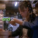 12338828_1959547000937135_1665974232_a