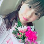 13092232_1232585016770077_80607295_a